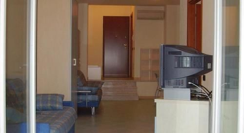 Residence Cielo E Mare Moneglia Luaran gambar